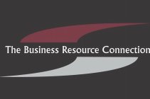 THE BUSINESS RESOURCE CONNECTION