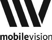 MOBILEVISION