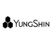 YUNGSHIN