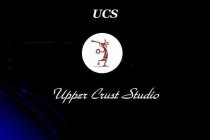 UCS UPPER CRUST STUDIO