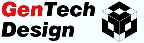 GENTECH DESIGN