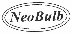 NEOBULB