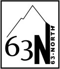 63N 63-NORTH