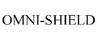 OMNI-SHIELD