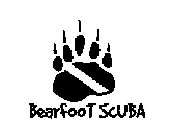 BEARFOOT SCUBA