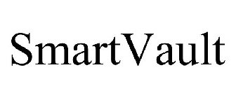 SMARTVAULT