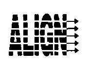ALIGN