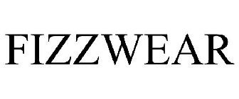 FIZZWEAR