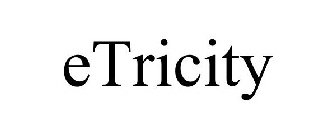 ETRICITY