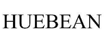 HUEBEAN