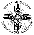 ROCKY MOUNTAIN INTEGRATIVE MEDICINE
