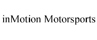 INMOTION MOTORSPORTS