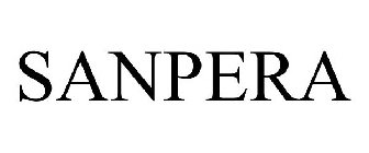 SANPERA