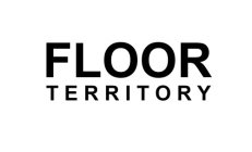 FLOOR TERRITORY