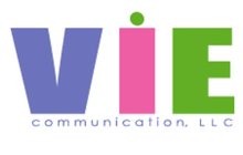 VIE COMMUNICATION, LLC