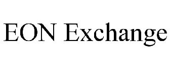 EON EXCHANGE