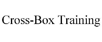 CROSS-BOX TRAINING