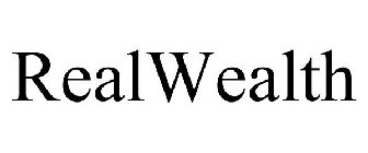 REALWEALTH