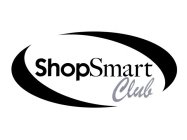 SHOPSMART CLUB
