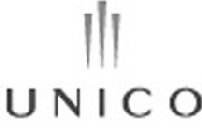 UNICO