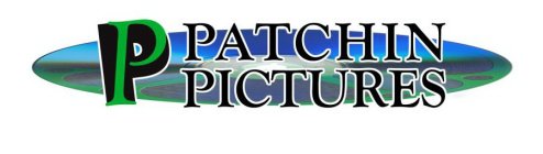 P PATCHIN PICTURES
