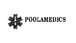 POOLAMEDICS