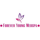 FOREVER YOUNG MEDSPA