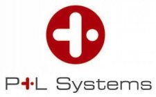 P+L SYSTEMS