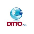 DITTOPRO