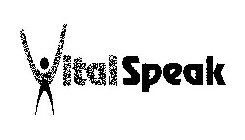 VITALSPEAK