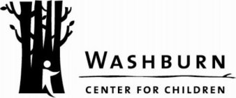WASHBURN CENTER FOR CHILDREN