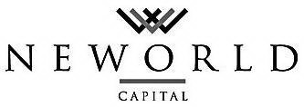 NEWORLD CAPITAL