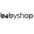 BABYSHOP