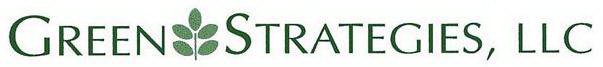 GREEN STRATEGIES, LLC
