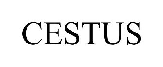 CESTUS