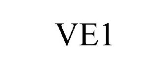 VE1