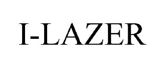 I-LAZER