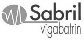 SABRIL VIGABATRIN