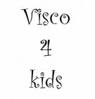 VISCO 4 KIDS