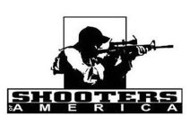 SHOOTERS OF AMERICA