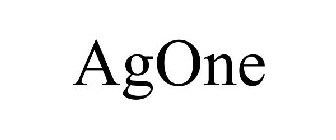 AGONE