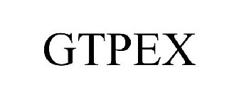 GTPEX