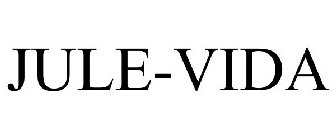 JULE-VIDA