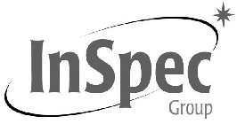 INSPEC GROUP