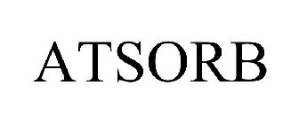 ATSORB