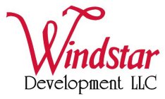WINDSTAR DEVELOPMENT LLC