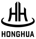 HH HONGHUA