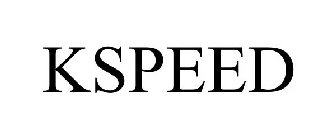 KSPEED