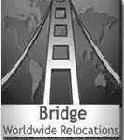 BRIDGE WORLDWIDE RELOCATIONS