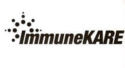 IMMUNEKARE